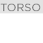 The TORSO fan club