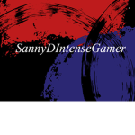 SannyDIntenseGamer FanClub