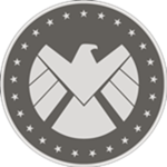 S.H.I.E.L.D. | Security Forces
