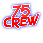 Ahmad's Fan Group