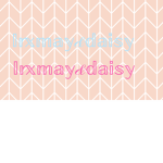 Irxmay&daisy