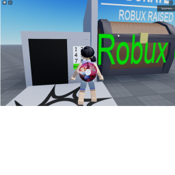 welcom to City RP