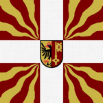 Canton von Genève