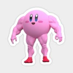 vLoneRB