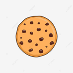 Cookei