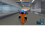 friends:D will be nice