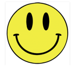 U R GREAT!