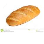bread Kindom