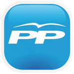 People of Poo