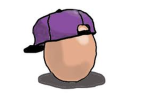 eeg w