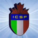ICSF Official