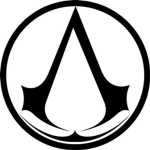 Assassino's