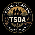 The Special Operations Association