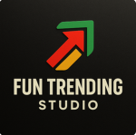 Fun Trending Studio