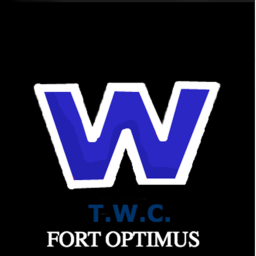Fort Optimus