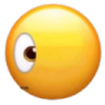 percs place