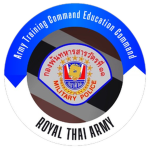 [ RTA ] • 11th Military Police Battalion ]