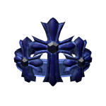 Navy Cross Crown