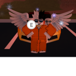 The Real Gang