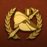 The ImperiaI Arena