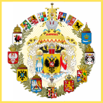 [GIR] - Gouvernement Impérial Russe