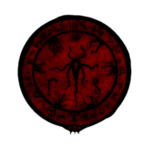 [PG] Salem