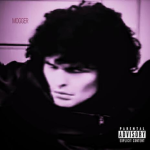 Gang agentxa