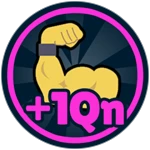 Game Badge Thumbnail