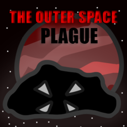 The Outer Space Plague