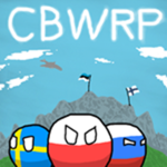 New countryballs group!