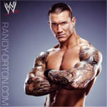 RKO