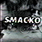 SMACKO