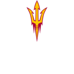 Arizona State Sun Devils Football Program