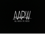All-American-Pro-Wrestling