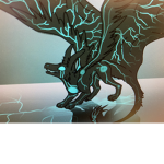 Wyvern GOATS