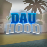 Da armor Entertainment