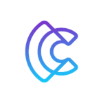 Crystal: Clothing