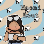 Naomi RoutYT