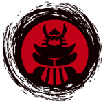 (NRPG) AncientAssassins