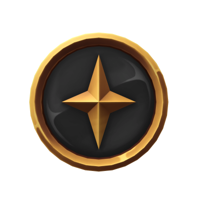 Elite Access Badge thumbnail
