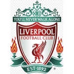 Liverpool group Is the best