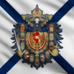 City of Helsinki, Finland