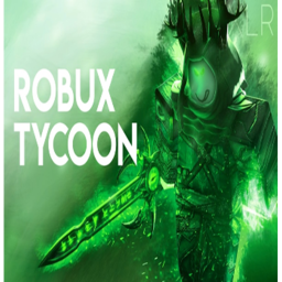 Rbx tycoon
