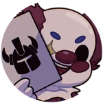 Game Badge Thumbnail