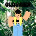Glossiez
