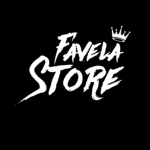 Favela Store Group Thumbnail