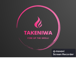 Takeniwa Ca’fe & Hibachi