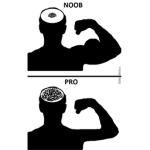 Plebs and Pros