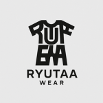 RYUTAA WEAR