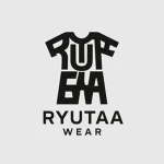 RYUTAA WEAR Group Thumbnail
